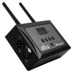 Chauvet FlareCON Air