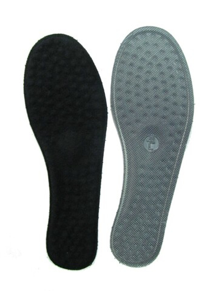 Стелька вкл. гелевая Magic Comfort Plus 41 8690541