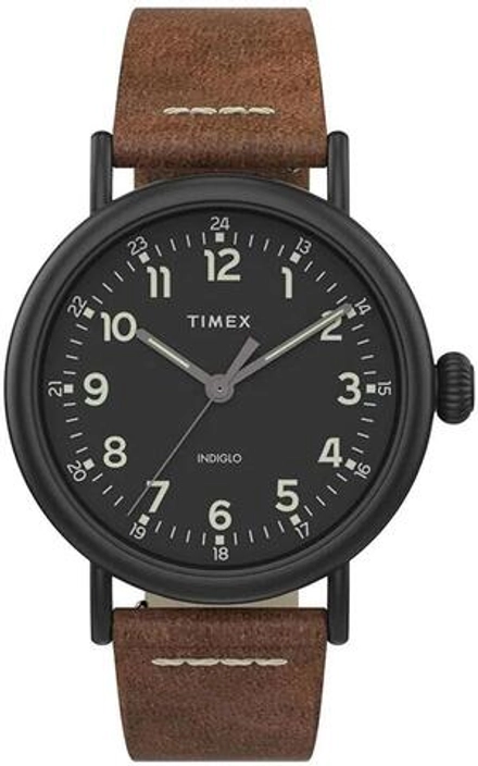 Мужские наручные часы Timex TW2T69300