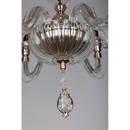 Люстра подвесная APL.701.03.06