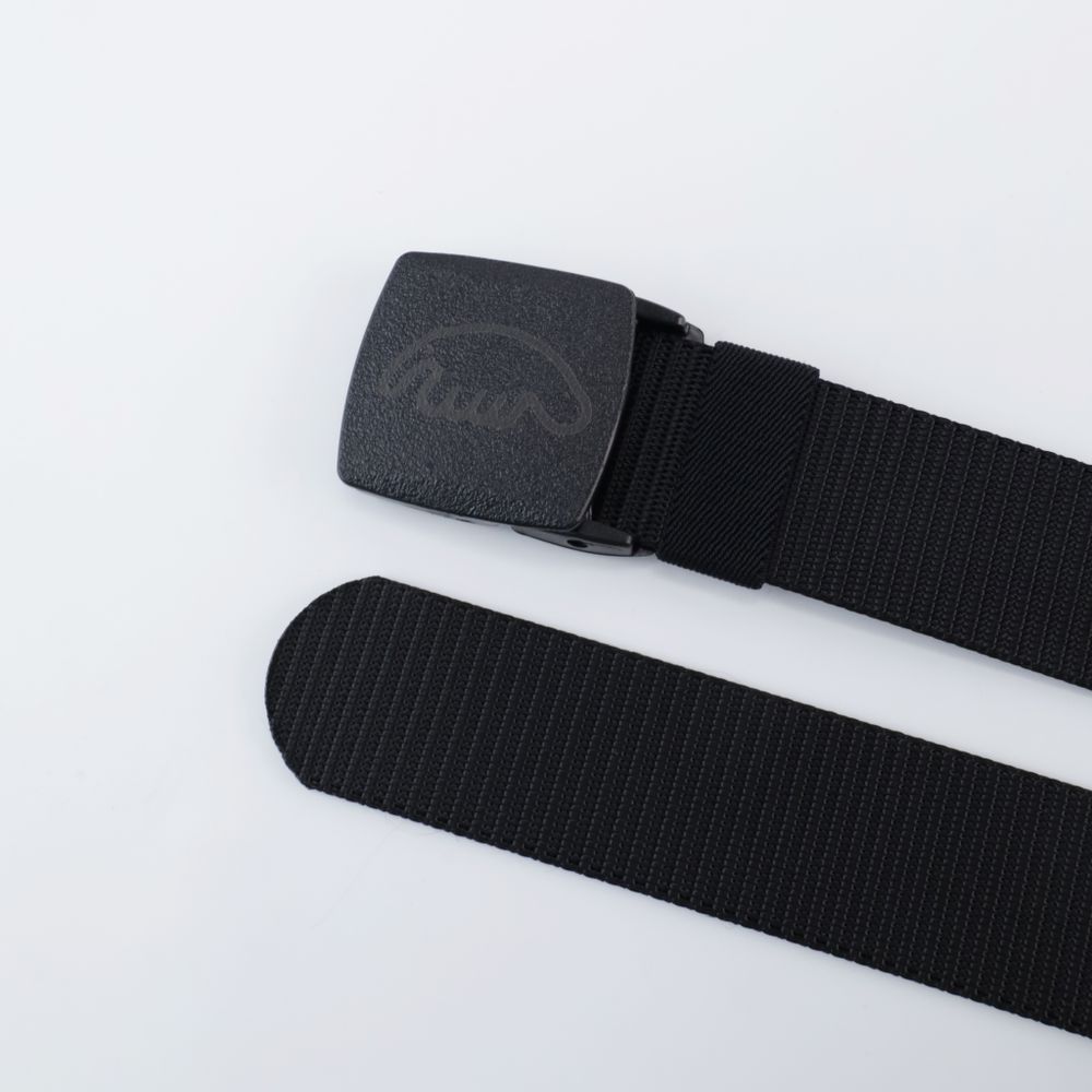 Ремень Anteater Belt (black)