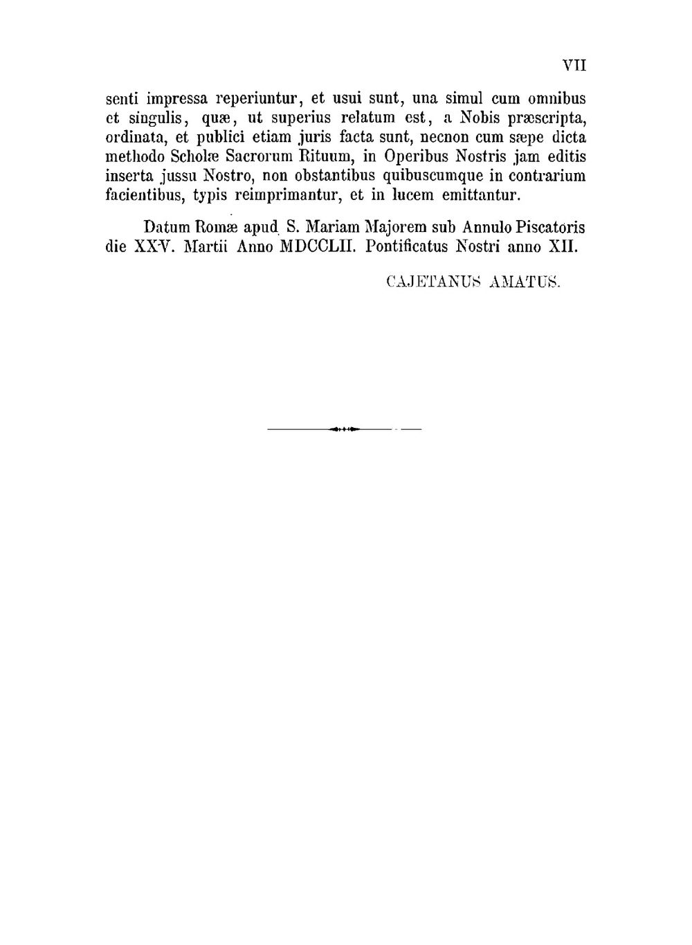 Rituale Romanum Pauli V. Pontificis Maximi Jussu Editum: Et a Benedicto XIV. Auctum Et Castigatum (Latin Edition) | Нет автора