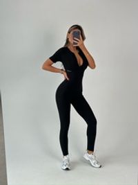 Комбинезон Sport