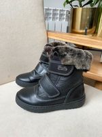 Новые ботинки Missouri, 24