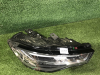 Фара правая Audi A6 RS6 C7 (2014-2018) Matrix Full LED