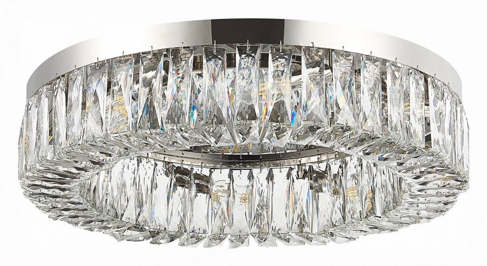 Накладной светильник ST-Luce Rifrazio SL1226.102.08