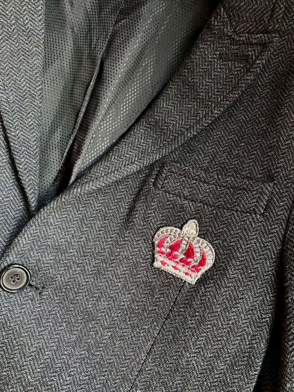 Пиджак Dolce&Gabbana, 140