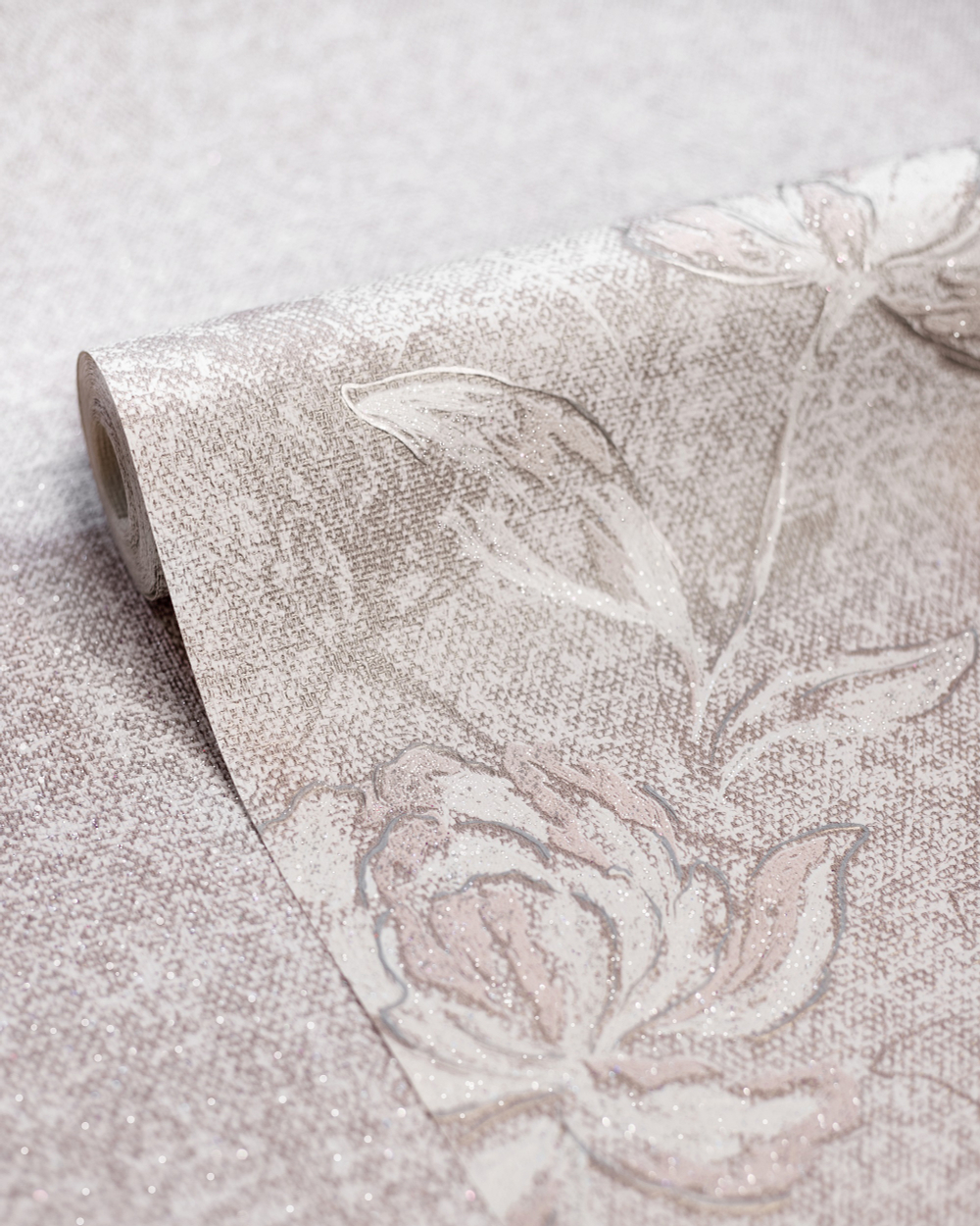 Джози - 61 (бежевая)