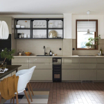 VOXTORP Дверь ИКЕА