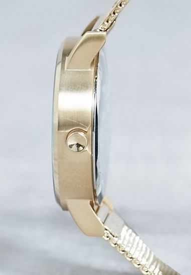 Женские наручные часы DKNY NY2621