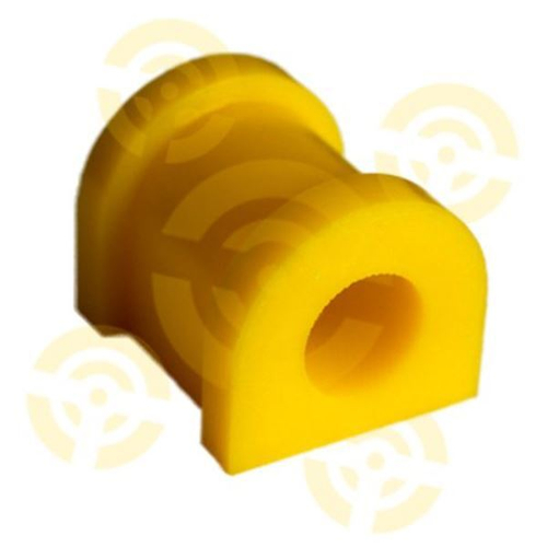 Полиуретановая втулка стабилизатора, задней подвески I.D. = 20 мм (Кратность 2 шт.) 201668