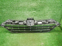 DSCN7470.JPG