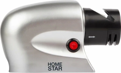 Точилка для кухонных ножей HOMESTAR HS-2025 005463-SK