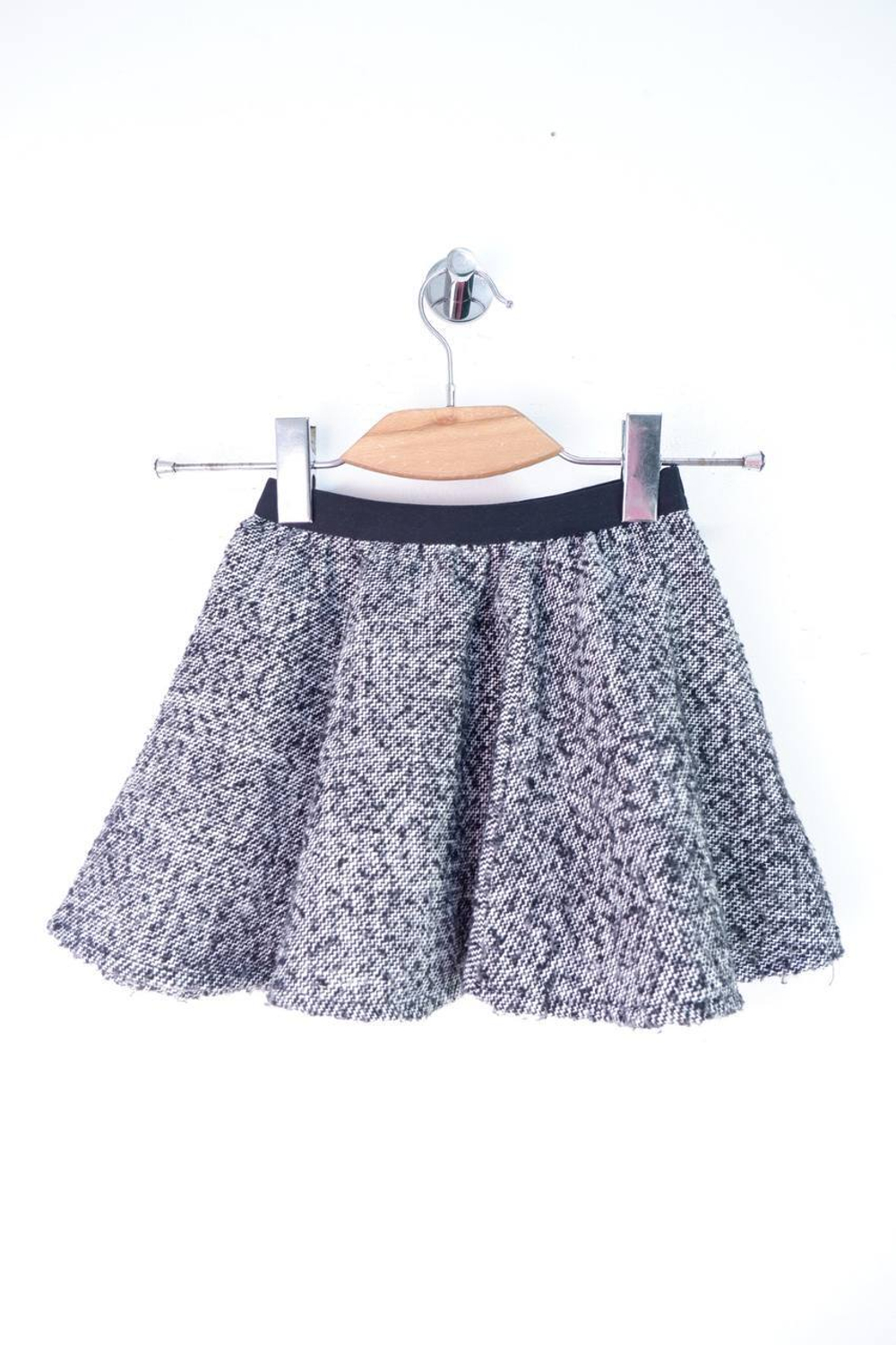 Юбка Mayoral лаконичная, на 5 лет