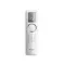 Сплит-система Gree GWH24AVEXF-K6DNA1A Airy Inverter шампань