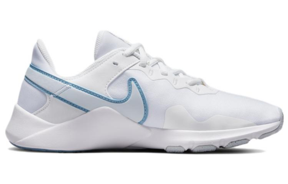Nike Legend Essential 2 "White Aura" Women"s