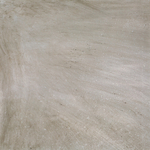Керамогранит Gracia Ceramica Richmond серый 600х600х10 мм (4 шт.=1,44 кв.м)
