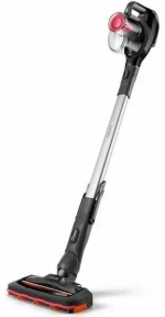 Вертикальный пылесос Philips FC6722/01 (q)
