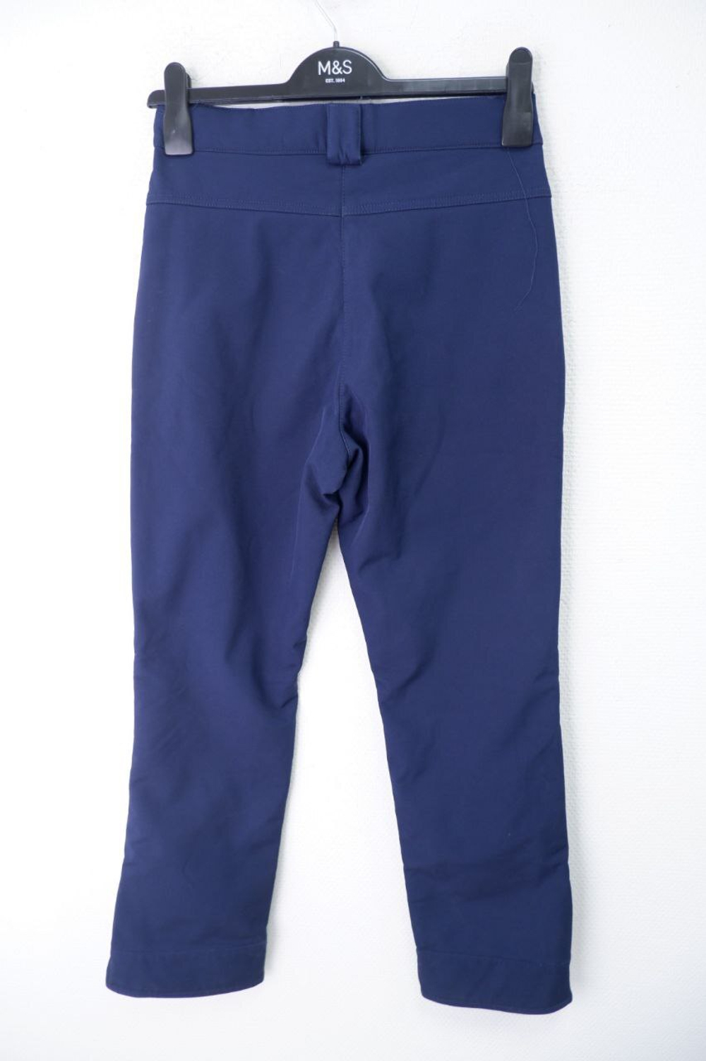 Штаны Acoola базовые на 13 лет