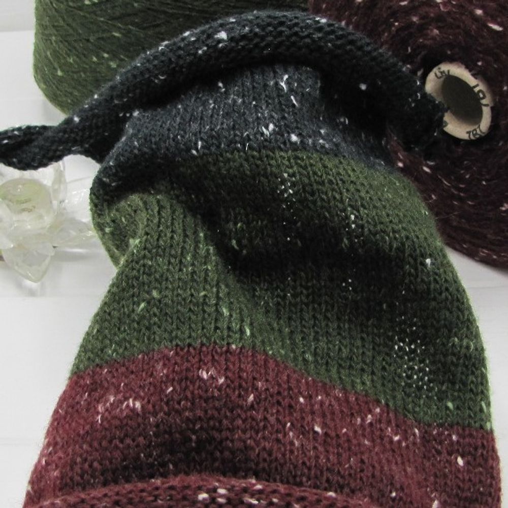 UGO PUCCI 50% шерсть меринос 50% полиамид