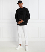 Худи Karl Lagerfeld - черный(705023 534910)