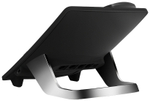 IP-телефон Fanvil H5
