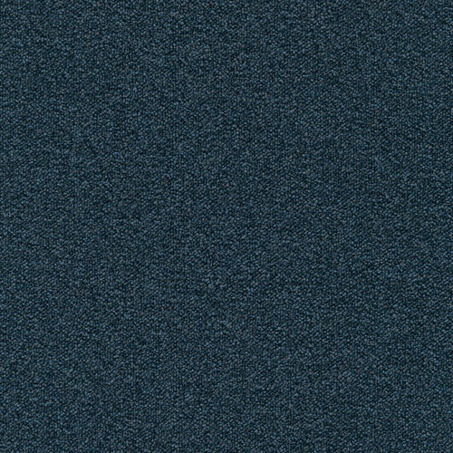 Ковровая плитка Modulyss Perpetual (Перпечуал) 592