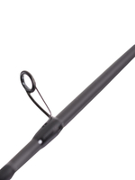 Спиннинг для рыбалки Maximus Ultimatum Light Game 28L 2,8m 2-8g (удочка/ удилище)