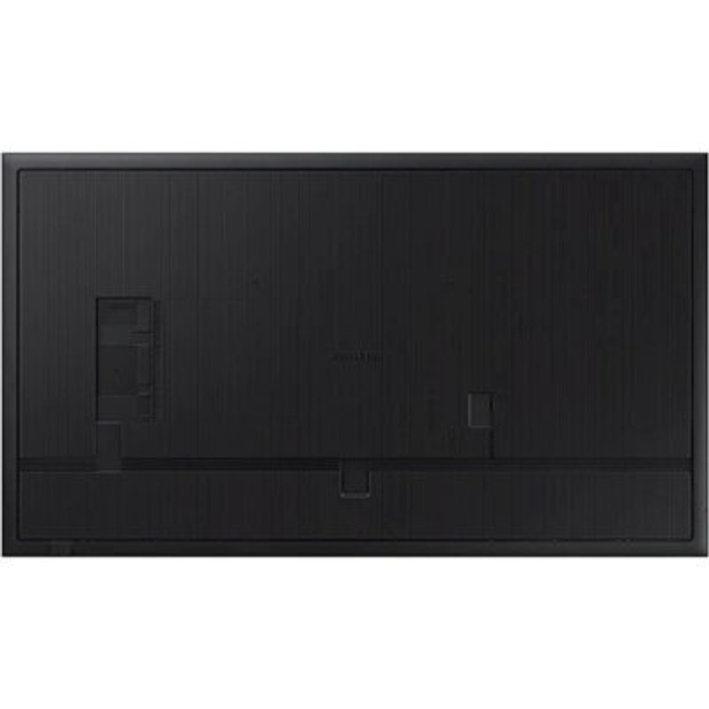 Профессиональный дисплей Samsung QM65C