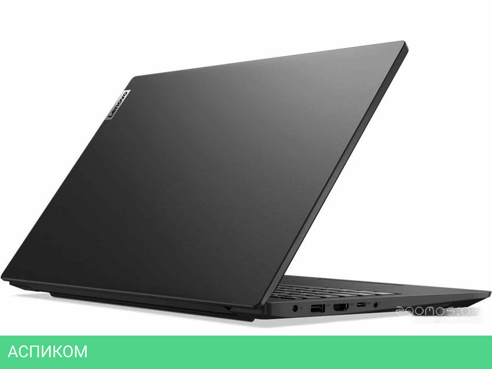 Ноутбук Lenovo V15 G2 IJL 82QY00PHAK
