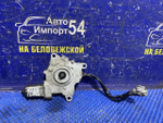 Сервопривод раздаточной коробки SUZUKI ESCUDO 2005-2017