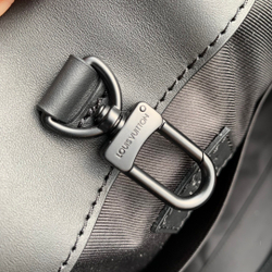 Louis Vuitton Sac Plat 24H Bag