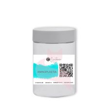 Civitarese Нанопластика Aminoplastia