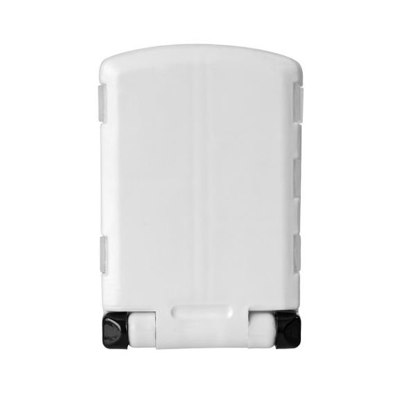 Коробка Helios 9.7x6.4x3cm (HS-K-W)