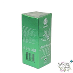 Сыворотка для лица ELEMENT MATTE SKIN с экстрактом зеленого чая матча, киви и витаминами Е, С, А, 30 мл.