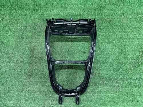 Декоративная накладка салона Mercedes E C238 16-23