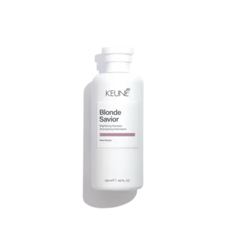Шампунь Keune Blonde Savior 300 мл