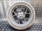 Колесо заднее Honda NC700XA LD RC63 050619