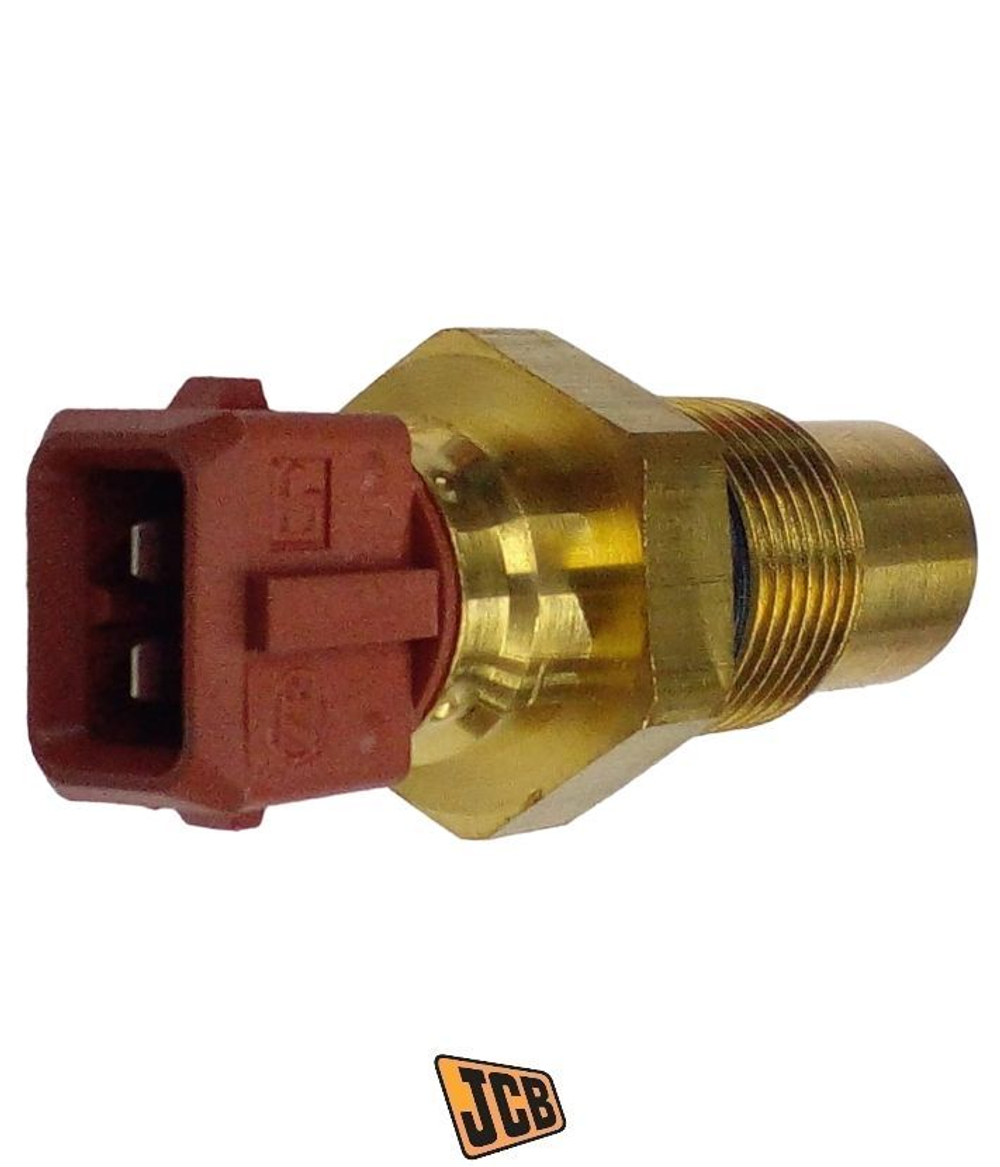 Клапан сброса давления (170 bar) JCB 25/222626, 25-222626, 25222626