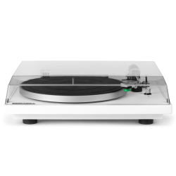 Проигрыватель винила Premiera DELTA