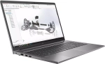 Ноутбук HP ZBook Power 15.6 G9 (69Q54EA)