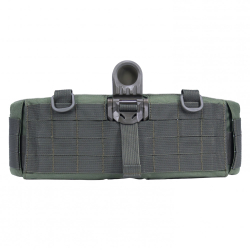 Плитоносец Stich Defense mod.5