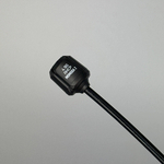 Антенна GEPRC Momoda2 4.9G RHCP SMA 170MM