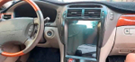 Автомагнитола LX Mode для Lexus LS 430 1999-2006