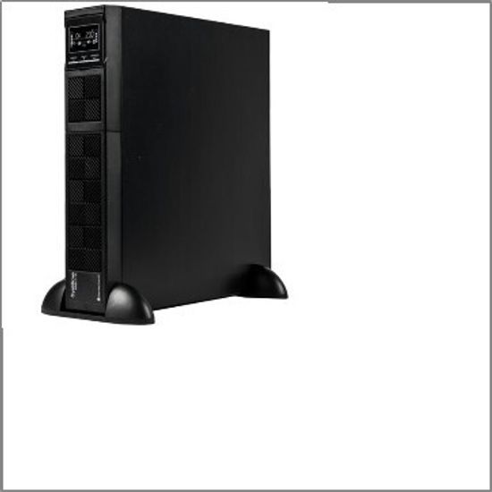 Источник бесперебойного питания Systeme Electric SRT SRTRU1500RTXLI (SRTRU1500RTXLI)