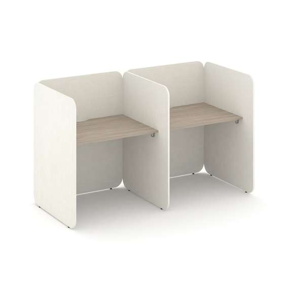 Call center Комплект №12 KC.K-012  2014*909*1200