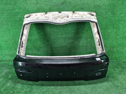 Крышка багажника Range Rover Vogue 4 L405 (12-22)