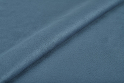 Микрофибра Metison / Метисон