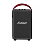 Портативная колонка Marshall Tufton