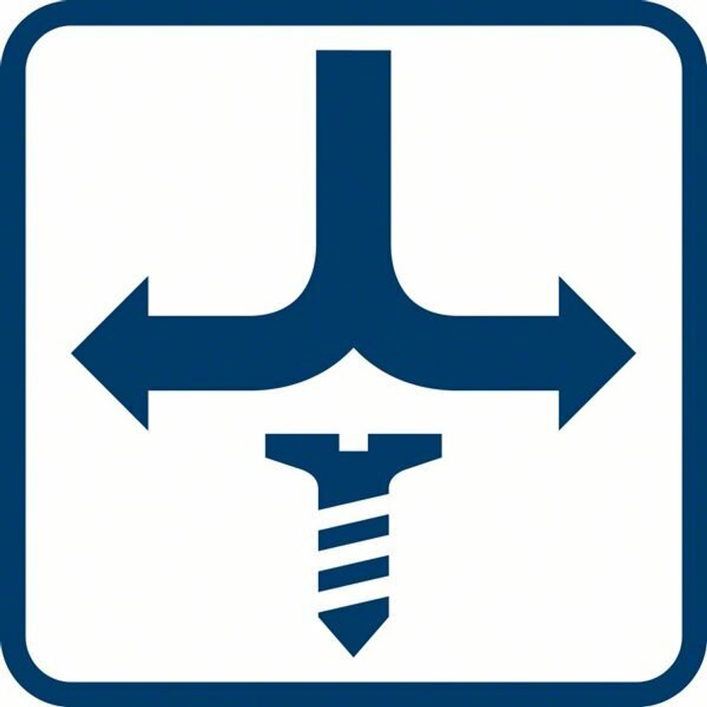 Перфоратор BOSCH GBH 2-28 (0.611.267.500), без аккумулятора, 880 Вт